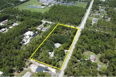 3110 10th Ave SE, Naples, FL 34117 - Photo 46