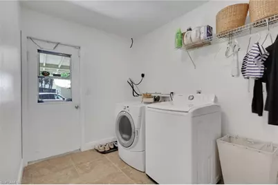 3110 10th Ave SE, Naples, FL 34117 - Photo 26