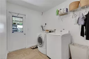 3110 10th Ave SE, Naples, FL 34117 - Photo 26