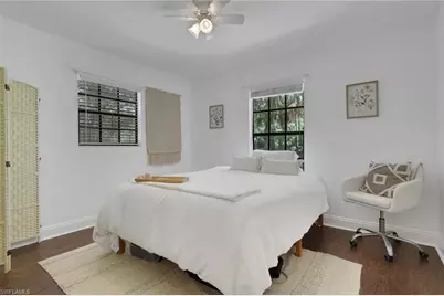 3110 10th Ave SE, Naples, FL 34117 - Photo 24