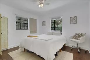 3110 10th Ave SE, Naples, FL 34117 - Photo 24