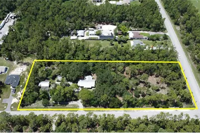 3110 10th Ave SE, Naples, FL 34117 - Photo 2
