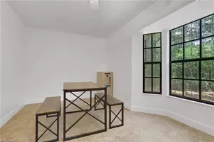 3110 10th Ave SE, Naples, FL 34117 - Photo 14