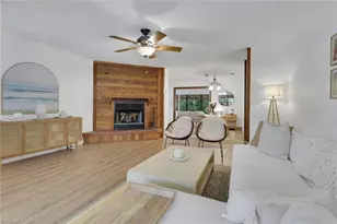 3110 10th Ave SE, Naples, FL 34117 - Photo 8