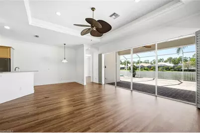 14750 Glen Eden Dr, Naples, FL 34110 - Photo 14