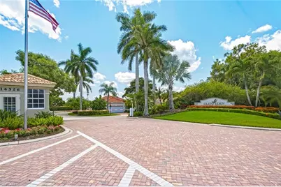14750 Glen Eden Dr, Naples, FL 34110 - Photo 50