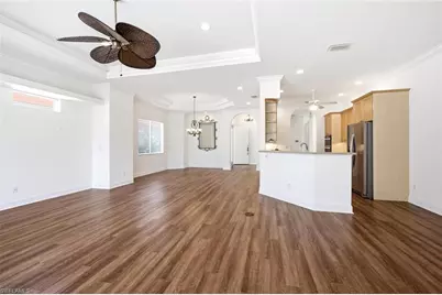 14750 Glen Eden Dr, Naples, FL 34110 - Photo 16