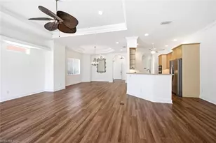 14750 Glen Eden Dr, Naples, FL 34110 - Photo 16