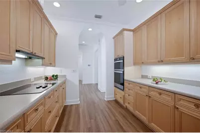14750 Glen Eden Dr, Naples, FL 34110 - Photo 18