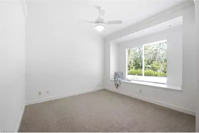 14750 Glen Eden Dr, Naples, FL 34110 - Photo 36