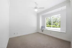14750 Glen Eden Dr, Naples, FL 34110 - Photo 36