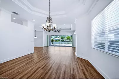 14750 Glen Eden Dr, Naples, FL 34110 - Photo 10