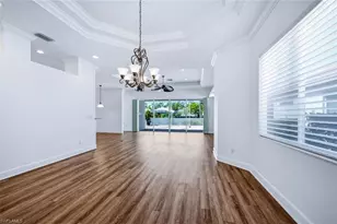 14750 Glen Eden Dr, Naples, FL 34110 - Photo 10