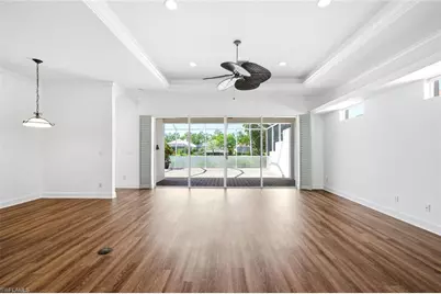 14750 Glen Eden Dr, Naples, FL 34110 - Photo 12