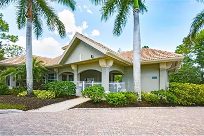 14750 Glen Eden Dr, Naples, FL 34110 - Photo 44