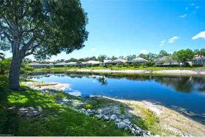 14750 Glen Eden Dr, Naples, FL 34110 - Photo 38