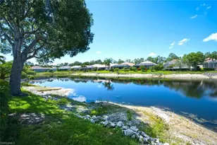 14750 Glen Eden Dr, Naples, FL 34110 - Photo 38