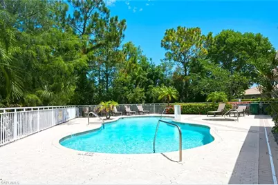 14750 Glen Eden Dr, Naples, FL 34110 - Photo 46