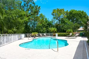 14750 Glen Eden Dr, Naples, FL 34110 - Photo 46