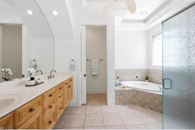 14750 Glen Eden Dr, Naples, FL 34110 - Photo 28