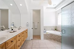 14750 Glen Eden Dr, Naples, FL 34110 - Photo 28