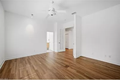 14750 Glen Eden Dr, Naples, FL 34110 - Photo 22