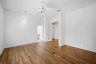 14750 Glen Eden Dr, Naples, FL 34110 - Photo 22
