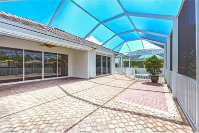14750 Glen Eden Dr, Naples, FL 34110 - Photo 40