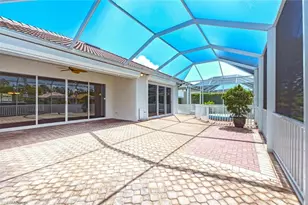 14750 Glen Eden Dr, Naples, FL 34110 - Photo 40