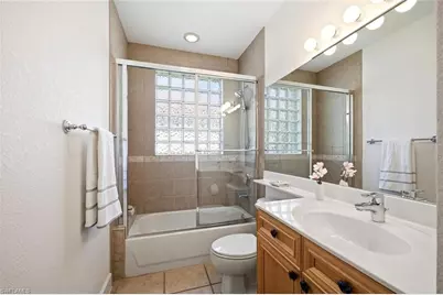 14750 Glen Eden Dr, Naples, FL 34110 - Photo 34