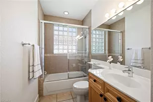 14750 Glen Eden Dr, Naples, FL 34110 - Photo 34