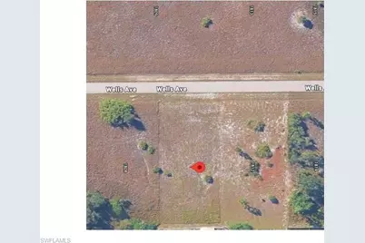 1810 Wells Ave, Lehigh Acres, FL 33972 - Photo 4