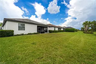 19825 The Pl Blvd, Estero, FL 33928 - Photo 16