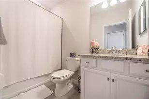 19825 The Pl Blvd, Estero, FL 33928 - Photo 14