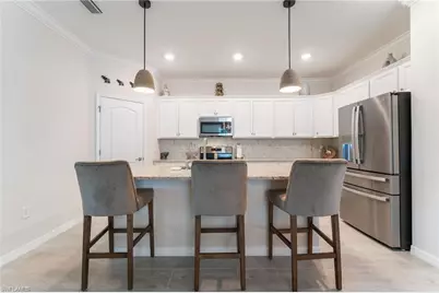 19825 The Place Blvd, Estero, FL 33928 - Photo 2