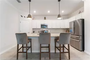19825 The Pl Blvd, Estero, FL 33928 - Photo 2