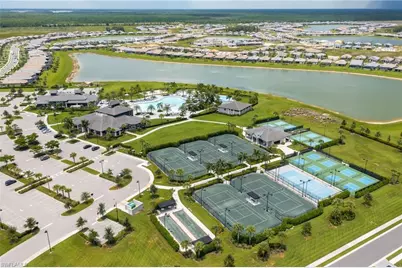 19825 The Place Blvd, Estero, FL 33928 - Photo 26