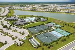 19825 The Pl Blvd, Estero, FL 33928 - Photo 26