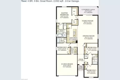 19825 The Place Blvd, Estero, FL 33928 - Photo 28