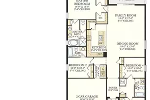 19825 The Pl Blvd, Estero, FL 33928 - Photo 28
