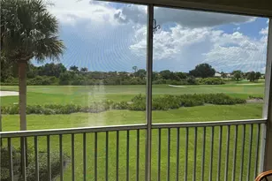 9500 Highland Woods Blvd, Bonita Springs, FL 34135 - Photo 2