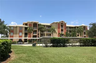 9500 Highland Woods Blvd, Bonita Springs, FL 34135 - Photo 4