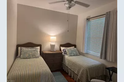 9500 Highland Woods Blvd #207, Bonita Springs, FL 34135 - Photo 10
