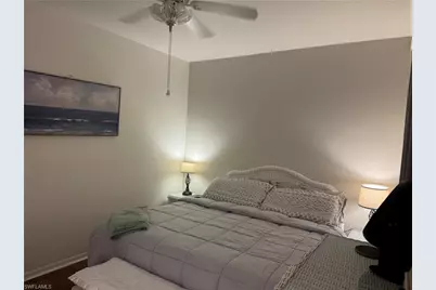 9500 Highland Woods Blvd #207, Bonita Springs, FL 34135 - Photo 12