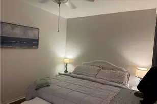 9500 Highland Woods Blvd, Bonita Springs, FL 34135 - Photo 12