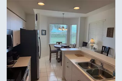 9500 Highland Woods Blvd #207, Bonita Springs, FL 34135 - Photo 6