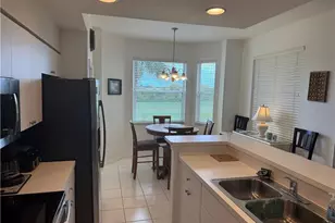 9500 Highland Woods Blvd, Bonita Springs, FL 34135 - Photo 6