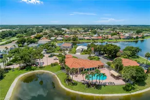 11082 Lakeland Cir, Fort Myers, FL 33913 - Photo 32