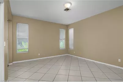 11082 Lakeland Cir, Fort Myers, FL 33913 - Photo 18