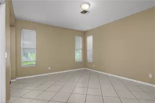 11082 Lakeland Cir, Fort Myers, FL 33913 - Photo 18
